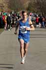 Lewis Timmins (Morpeth) Royal Signal Relays.